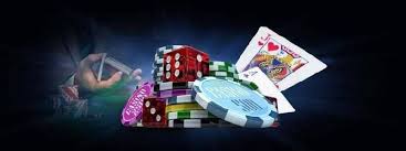Официальный сайт Casino Casher